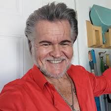 Room near Gulfcoast Medical Center in Fort Myers?