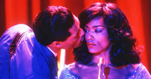 Mar 27, 2020 · murder most foul lyrics: What S Love Got To Do With It Film Park Circus