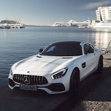 Fallow Feddelblog Tag Friens Double Tap Turn On Post Notificcations Credit Tag Beastmode Beast Carfront Car Wheels Mercedes Car Benz Car