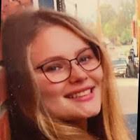 Anja Howard's Instagram, Twitter & Facebook