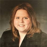 David Paletta's Instagram, Twitter & Facebook