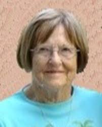 Beverly Joy Bovee Obituary July 9, 2025