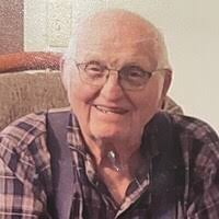 Death Notice and Obituary for Orville E. Swanson Jr 2023 of Beaver Dam , WI