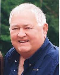 Brenda Buser's Instagram, Twitter & Facebook