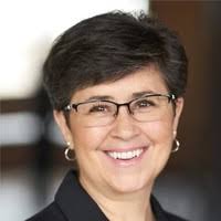 20+ "Vicki Rn" profiles