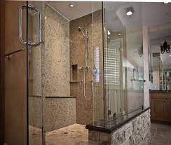 Cambria Shower Walls Shower Surround Panels Minimalist Bathroom Design Shower Panels