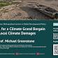 A Proposal for a Climate Grand Bargain Based on event image