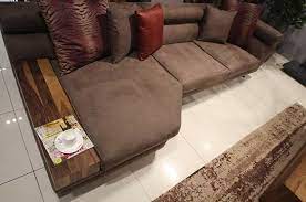 pin on furniture