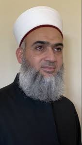 Academic Committee-2023