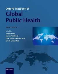 It S All In Your Head True Stories Of Imaginary Illness Pdf Download Oxford Textbook Of Global Public Health Free Pdf Epub Ebook Full Book Download Get It Free Http Library Com Getfile Network Ebook Php As