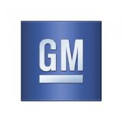Want the latest jobs emailed to you?subscribe to job alerts. Engineering Group Manager Motorsports Nascar Aerodynamics North Carolina Motorsportjobs Com