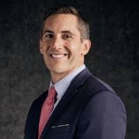 Joel Fugate Email & Phone Number