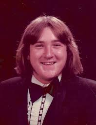 Obituary information for Bruce Turner