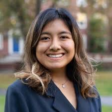 Our Team — HARVARD RARE DISEASE HACKATHON