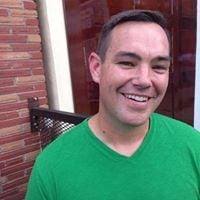 McBride & Roberts, 1495 E 17th St, Idaho Falls, ID 83404, US