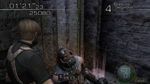 I manged to unlock every character in this mode. Resident Evil 4 Ultimate Mercenaries Guide
