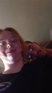 best girl I've had cant wait to see what the future got in store for u...