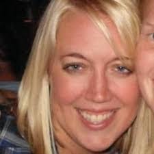 Heather Epps's Instagram, Twitter & Facebook