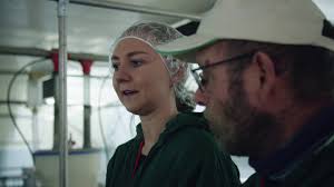 That's the plot of the comeback trail, which has its official trailer out and a theatrical release scheduled for friday, november 13. Religion Film Medien Rfm