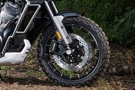 Harley Davidson Pan America 1250 Adventure Motorcycle Harley Davidson Harley Adventure Bike
