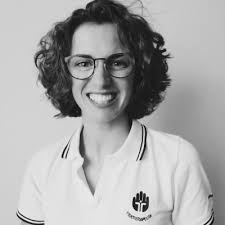 The End of Physiotherapy" Reviewed