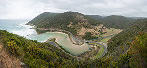 Jun 10, 2021 · the kieser great ocean road running festival has made a triumphant return, with 8,987 keen runners along with their friends and family travelling to the region this weekend to take part in australia's most picturesque running event. Great Ocean Road Wikipedia