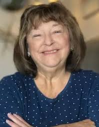 Obituary information for Mary Beth Hulsman