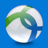 Open a web browser and navigate to the cisco software downloads webpage. Get Anyconnect Microsoft Store