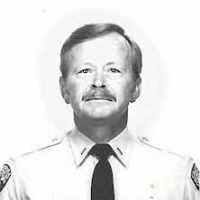 Jerry Leroy Copus (1932–2002)