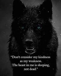 Being A Lone Wolf Quotes Lone Wolf Quotes Warrior Quotes Wolf Quotes