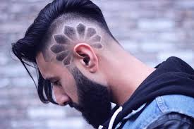 Nowadays, fashion isn't only for women. 50 Latest Inspirational Haircuts For Men In 2018 Atoz Hairstyles