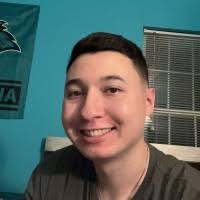 70+ "Christopher Port" profiles