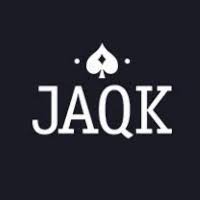 Ces coupons comme un camion marchent très bien permettent une livraison gratuite sur bons de réduction comme un camion et coupons conçu pour la livraison gratuite offerte par comme un camion ou les remises de prix en ligne. Code Promo