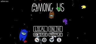 This is a multiplayer challenge adventure game. Among Us Fungameshare Com Download Games For Chrome Ios Android