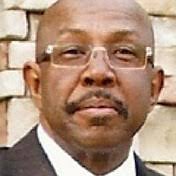 Creer Family Obituaries