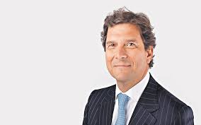 Get rodrigo guimaraes's contact information, age, background check, white pages, photos, relatives, social networks, resume & professional records. Morreu O Ceo Da Explorer Rodrigo Guimaraes O Jornal Economico