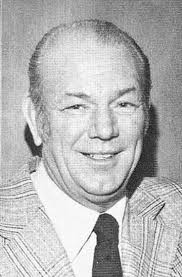 Newark HS Sports Hall of Fame: 2005 Hall of Fame Induction