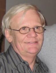David M Lieber Obituary February 22, 2014