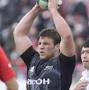 Profile Picture of Ben Funnell | Ultimate Rugby Players, News, Fixtures and Live Results (@ultimaterugby.com) on Google