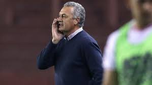 Get in touch with gustavo alfaro (@gustavoalfaro720) — 1337 answers, 1857 likes. Gustavo Alfaro Lanus Forced Us To Play An Uncomfortable Game