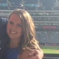 20+ "Cassie Daugherty" profiles