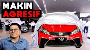 Check spelling or type a new query. Perodua Lancar Myvi S Edition Brunei Bodykit Myvi Gt Youtube