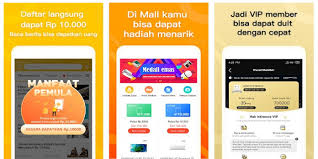 Dapatkan pulsa gratis rp.100.000 tanpa syarat. Newscat Cara Mudah Mendapatkan Uang Gratis Dari Aplikasi News Cat