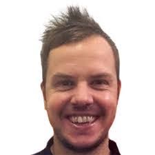 Jill Ridout's Instagram, Twitter & Facebook