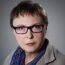 Anna Bator's Instagram, Twitter & Facebook