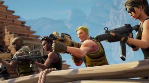 This mammoth new battle royale update introduces a ton of new features, quality of life improvements and bug fixes. Fortnite Battle Royale Season 3 Battle Pass Will Be Sold For V Bucks After All Gamespot