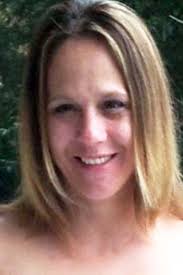 Elizabeth Harasyn Obituary June 30, 2020