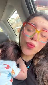 Estrella Peña (@estrellis20)