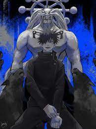 Link streaming nonton anime jujutsu kaisen episode… nonton rekaman video sinetron ikatan cinta rcti full… Jujutsu Kaisen Ilustrasi Karakter Karakter Animasi Animasi