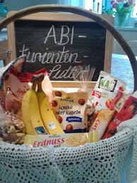 Im Abi Stress Abi Geschenk Geschenk Abitur Geschenke